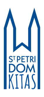 St. Petri Dom Kitas